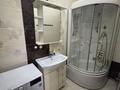3-бөлмелі пәтер · 66.5 м², 10-й мкр 2, бағасы: 22 млн ₸ в Актау — фото 20