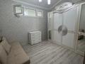 3-бөлмелі пәтер · 66.5 м², 10-й мкр 2, бағасы: 22 млн ₸ в Актау — фото 21