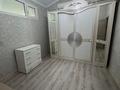 3-бөлмелі пәтер · 66.5 м², 10-й мкр 2, бағасы: 22 млн ₸ в Актау — фото 22