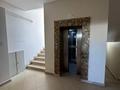 3-бөлмелі пәтер · 66.5 м², 10-й мкр 2, бағасы: 22 млн ₸ в Актау — фото 23
