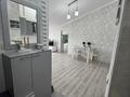 3-бөлмелі пәтер · 66.5 м², 10-й мкр 2, бағасы: 22 млн ₸ в Актау — фото 24