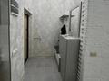 3-бөлмелі пәтер · 66.5 м², 10-й мкр 2, бағасы: 22 млн ₸ в Актау — фото 5