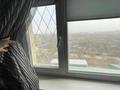 3-бөлмелі пәтер · 66.5 м², 10-й мкр 2, бағасы: 22 млн ₸ в Актау — фото 7