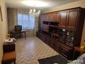 2-бөлмелі пәтер · 53.4 м² · 2/5 қабат, Новаторов 17, бағасы: 18.4 млн ₸ в Усть-Каменогорске — фото 2