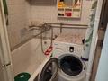 2-бөлмелі пәтер · 53.4 м² · 2/5 қабат, Новаторов 17, бағасы: 18.4 млн ₸ в Усть-Каменогорске — фото 10