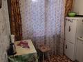 2-бөлмелі пәтер · 53.4 м² · 2/5 қабат, Новаторов 17, бағасы: 18.4 млн ₸ в Усть-Каменогорске