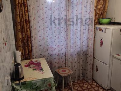 2-бөлмелі пәтер · 53.4 м² · 2/5 қабат, Новаторов 17, бағасы: 18.4 млн ₸ в Усть-Каменогорске
