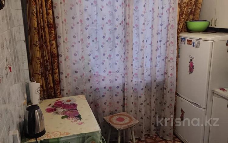 2-бөлмелі пәтер · 53.4 м² · 2/5 қабат, Новаторов 17, бағасы: 18.4 млн ₸ в Усть-Каменогорске — фото 12