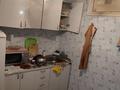 2-бөлмелі пәтер · 53.4 м² · 2/5 қабат, Новаторов 17, бағасы: 18.4 млн ₸ в Усть-Каменогорске — фото 4