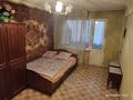 2-бөлмелі пәтер · 53.4 м² · 2/5 қабат, Новаторов 17, бағасы: 18.4 млн ₸ в Усть-Каменогорске — фото 3
