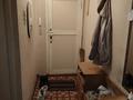 2-бөлмелі пәтер · 53.4 м² · 2/5 қабат, Новаторов 17, бағасы: 18.4 млн ₸ в Усть-Каменогорске — фото 6