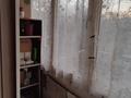 2-бөлмелі пәтер · 53.4 м² · 2/5 қабат, Новаторов 17, бағасы: 18.4 млн ₸ в Усть-Каменогорске — фото 7