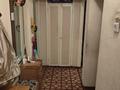 2-бөлмелі пәтер · 53.4 м² · 2/5 қабат, Новаторов 17, бағасы: 18.4 млн ₸ в Усть-Каменогорске — фото 9