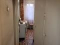2-бөлмелі пәтер · 53.4 м² · 2/5 қабат, Новаторов 17, бағасы: 18.4 млн ₸ в Усть-Каменогорске — фото 5