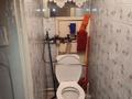 2-бөлмелі пәтер · 53.4 м² · 2/5 қабат, Новаторов 17, бағасы: 18.4 млн ₸ в Усть-Каменогорске — фото 11