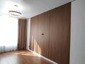 2-бөлмелі пәтер · 45 м² · 8/10 қабат, Казыбек би 3, 3/1, 3/2, бағасы: 38 млн ₸ в Астане, Нура р-н