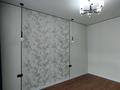 2-бөлмелі пәтер · 45 м² · 8/10 қабат, Казыбек би 3, 3/1, 3/2, бағасы: 38 млн ₸ в Астане, Нура р-н — фото 10