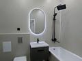 2-бөлмелі пәтер · 45 м² · 8/10 қабат, Казыбек би 3, 3/1, 3/2, бағасы: 38 млн ₸ в Астане, Нура р-н — фото 13