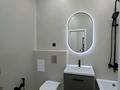 2-бөлмелі пәтер · 45 м² · 8/10 қабат, Казыбек би 3, 3/1, 3/2, бағасы: 38 млн ₸ в Астане, Нура р-н — фото 15