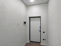 2-бөлмелі пәтер · 45 м² · 8/10 қабат, Казыбек би 3, 3/1, 3/2, бағасы: 38 млн ₸ в Астане, Нура р-н — фото 18