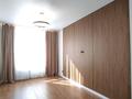 2-бөлмелі пәтер · 45 м² · 8/10 қабат, Казыбек би 3, 3/1, 3/2, бағасы: 38 млн ₸ в Астане, Нура р-н — фото 2