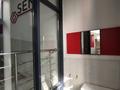 2-бөлмелі пәтер · 45 м² · 8/10 қабат, Казыбек би 3, 3/1, 3/2, бағасы: 38 млн ₸ в Астане, Нура р-н — фото 22