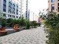 2-бөлмелі пәтер · 45 м² · 8/10 қабат, Казыбек би 3, 3/1, 3/2, бағасы: 38 млн ₸ в Астане, Нура р-н — фото 30
