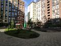 2-бөлмелі пәтер · 45 м² · 8/10 қабат, Казыбек би 3, 3/1, 3/2, бағасы: 38 млн ₸ в Астане, Нура р-н — фото 34