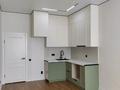 2-бөлмелі пәтер · 45 м² · 8/10 қабат, Казыбек би 3, 3/1, 3/2, бағасы: 38 млн ₸ в Астане, Нура р-н — фото 4