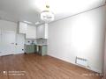 2-бөлмелі пәтер · 45 м² · 8/10 қабат, Казыбек би 3, 3/1, 3/2, бағасы: 38 млн ₸ в Астане, Нура р-н — фото 5