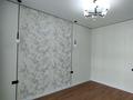 2-бөлмелі пәтер · 45 м² · 8/10 қабат, Казыбек би 3, 3/1, 3/2, бағасы: 38 млн ₸ в Астане, Нура р-н — фото 7