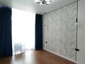 2-бөлмелі пәтер · 45 м² · 8/10 қабат, Казыбек би 3, 3/1, 3/2, бағасы: 38 млн ₸ в Астане, Нура р-н — фото 8