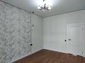 2-бөлмелі пәтер · 45 м² · 8/10 қабат, Казыбек би 3, 3/1, 3/2, бағасы: 38 млн ₸ в Астане, Нура р-н — фото 9