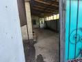 Отдельный дом · 3 комнаты · 54.7 м² · 6 сот., Борис Александров 91 — ДВД, Амбулаторная больница за 20 млн ₸ в Усть-Каменогорске — фото 3