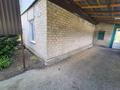 Отдельный дом · 3 комнаты · 54.7 м² · 6 сот., Борис Александров 91 — ДВД, Амбулаторная больница за 20 млн ₸ в Усть-Каменогорске — фото 4