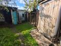 Отдельный дом · 3 комнаты · 54.7 м² · 6 сот., Борис Александров 91 — ДВД, Амбулаторная больница за 20 млн ₸ в Усть-Каменогорске — фото 11