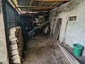 Отдельный дом · 3 комнаты · 54.7 м² · 6 сот., Борис Александров 91 — ДВД, Амбулаторная больница за 20 млн ₸ в Усть-Каменогорске — фото 13