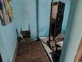 Отдельный дом · 3 комнаты · 54.7 м² · 6 сот., Борис Александров 91 — ДВД, Амбулаторная больница за 20 млн ₸ в Усть-Каменогорске — фото 14