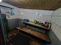 Отдельный дом · 3 комнаты · 54.7 м² · 6 сот., Борис Александров 91 — ДВД, Амбулаторная больница за 20 млн ₸ в Усть-Каменогорске — фото 15