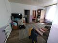 Отдельный дом · 3 комнаты · 54.7 м² · 6 сот., Борис Александров 91 — ДВД, Амбулаторная больница за 20 млн ₸ в Усть-Каменогорске — фото 16