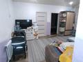 Отдельный дом · 3 комнаты · 54.7 м² · 6 сот., Борис Александров 91 — ДВД, Амбулаторная больница за 20 млн ₸ в Усть-Каменогорске — фото 17