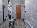 Отдельный дом · 3 комнаты · 54.7 м² · 6 сот., Борис Александров 91 — ДВД, Амбулаторная больница за 20 млн ₸ в Усть-Каменогорске — фото 18