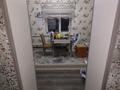 Отдельный дом · 3 комнаты · 54.7 м² · 6 сот., Борис Александров 91 — ДВД, Амбулаторная больница за 20 млн ₸ в Усть-Каменогорске — фото 19