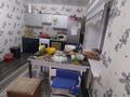 Отдельный дом · 3 комнаты · 54.7 м² · 6 сот., Борис Александров 91 — ДВД, Амбулаторная больница за 20 млн ₸ в Усть-Каменогорске — фото 20
