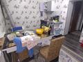 Отдельный дом · 3 комнаты · 54.7 м² · 6 сот., Борис Александров 91 — ДВД, Амбулаторная больница за 20 млн ₸ в Усть-Каменогорске — фото 21