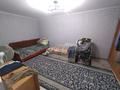 Отдельный дом · 3 комнаты · 54.7 м² · 6 сот., Борис Александров 91 — ДВД, Амбулаторная больница за 20 млн ₸ в Усть-Каменогорске — фото 23