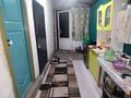 Отдельный дом · 3 комнаты · 54.7 м² · 6 сот., Борис Александров 91 — ДВД, Амбулаторная больница за 20 млн ₸ в Усть-Каменогорске — фото 24