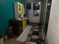 Отдельный дом · 3 комнаты · 54.7 м² · 6 сот., Борис Александров 91 — ДВД, Амбулаторная больница за 20 млн ₸ в Усть-Каменогорске — фото 25