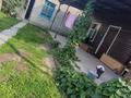 Отдельный дом · 3 комнаты · 54.7 м² · 6 сот., Борис Александров 91 — ДВД, Амбулаторная больница за 20 млн ₸ в Усть-Каменогорске — фото 26