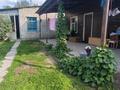 Отдельный дом · 3 комнаты · 54.7 м² · 6 сот., Борис Александров 91 — ДВД, Амбулаторная больница за 20 млн ₸ в Усть-Каменогорске — фото 27